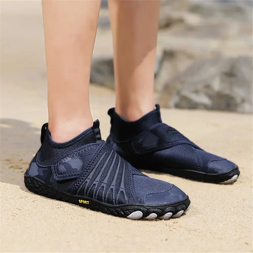 mesh non-slip loofers shoes for men Running Sports athlete male men's sneakers size 46 runner super offers lowest price YDX2