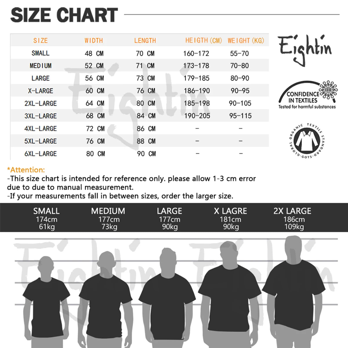Men's T-Shirts Peanuts Woodstock Speaks Polka Dots Casual Pure Cotton Tee Shirt Short Sleeve Snoopy T Shirts O Neck Clothing