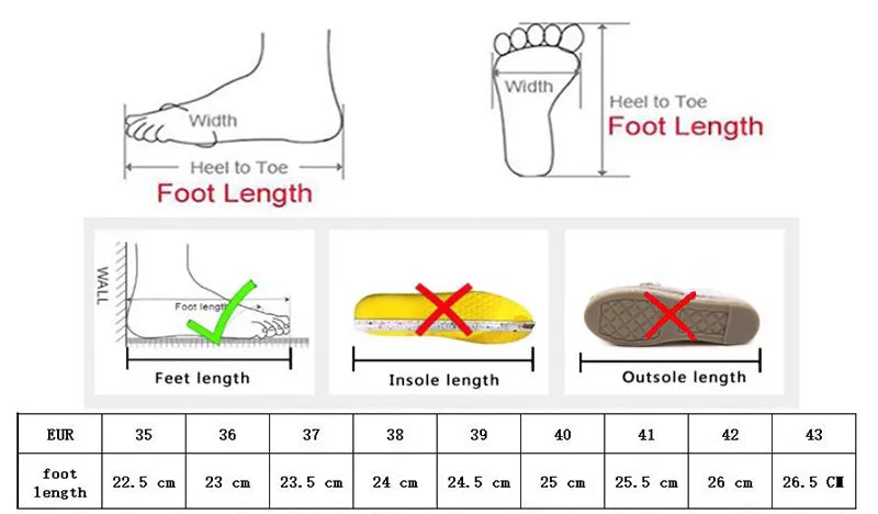 Transparent Shoes For Women Slingback Sandal Fashion Big Diamond Pointed Toe Party Clear High Heels Pumps