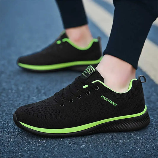 Dark Without Heels Men's Beige Shoes Casual Sneakers For Men And Women Boot Due To Black Sport College Low Prices Caregiver