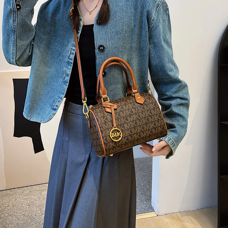 Luxury Women Clutch Bags Designer Crossbody Shoulder Purses Handbag Women Clutch Travel Tote Bag