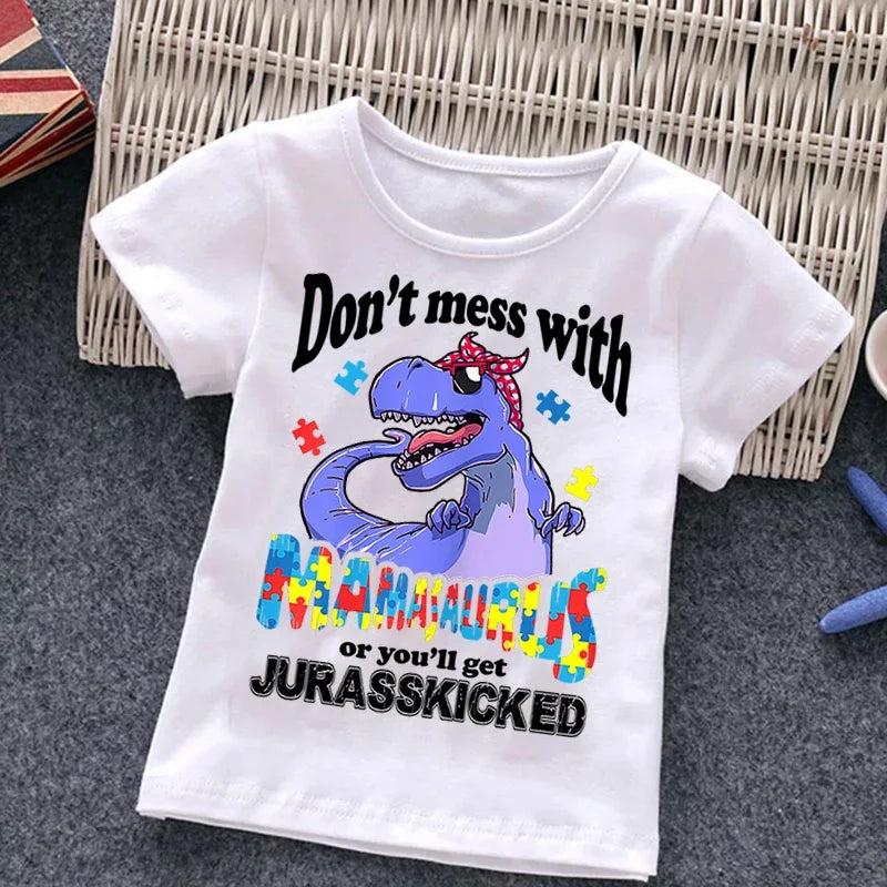 44766695325863|44766695358631|44766695391399|44766695424167|44766695522471|44766695555239|44766696243367|44766696276135