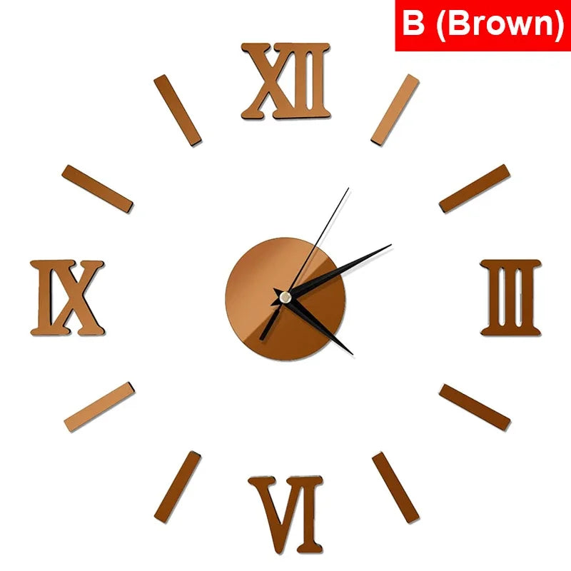 44850170822823