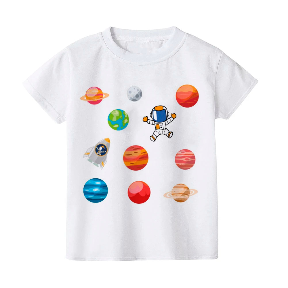 44769252311207|44769252343975|44769252376743|44769252409511|44769252442279|44769252475047|44769252507815|44769252540583|44769252573351