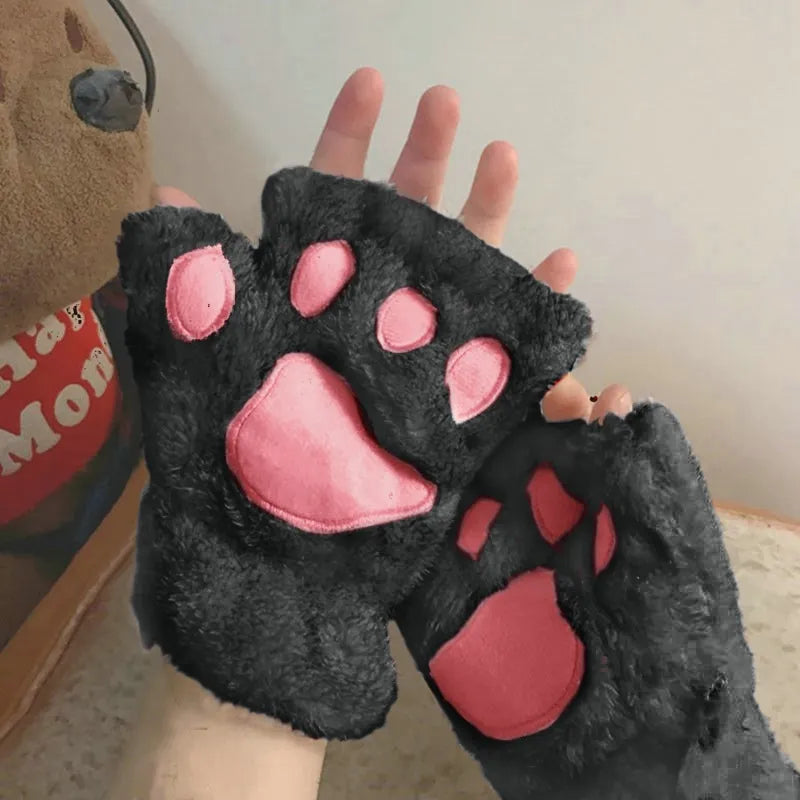 44775658455207
