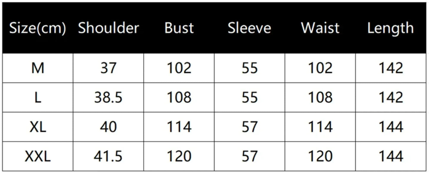 Muslim Ramadan Ethnic Floral Embroidery Beading Feathers Patchwork Long Sleeve V-Neck Dress woman With Sashes Djellaba Abaya