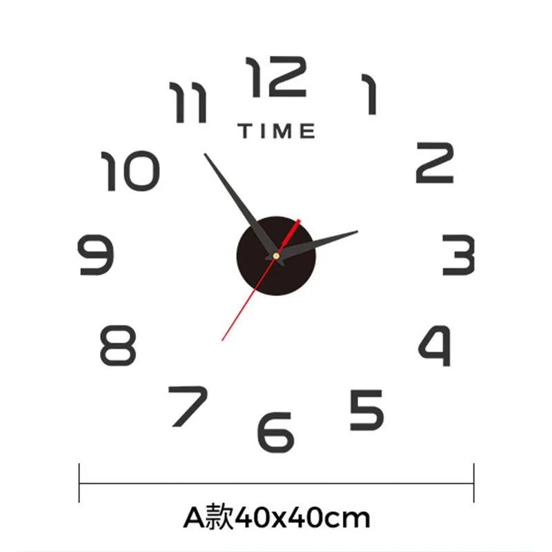 44762432733351
