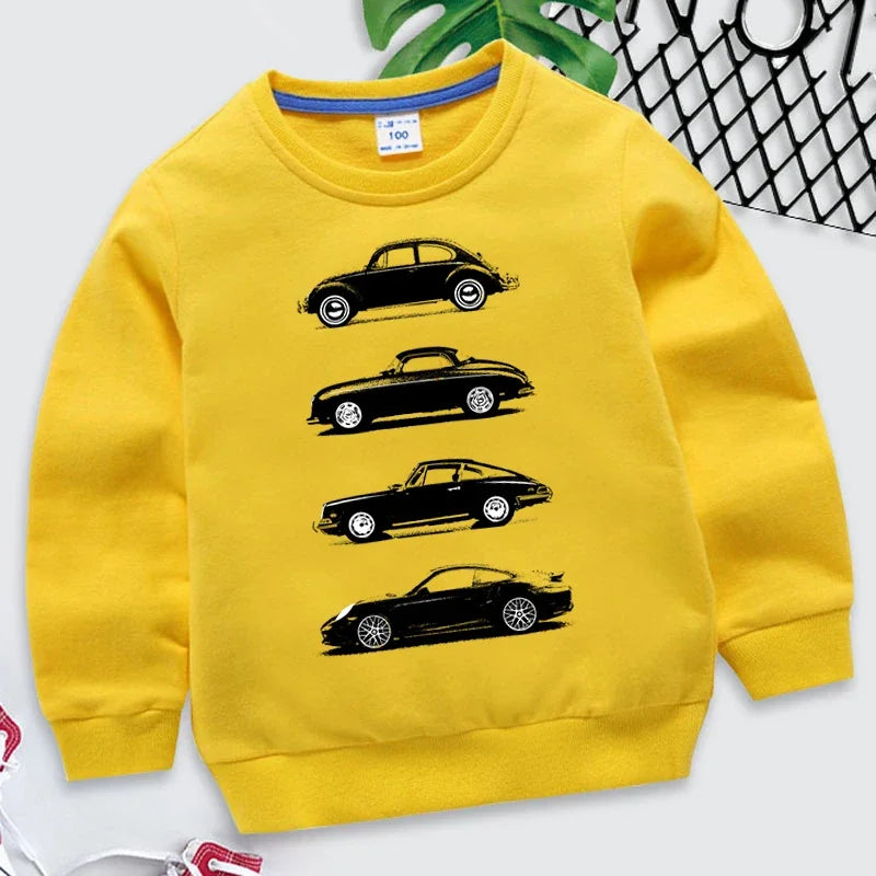 44861397106855|44861397139623|44861397172391|44861397205159|44861397336231|44861397368999|44861397401767|44861397434535