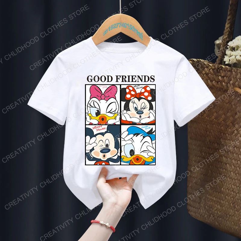 44829579018407|44829579051175|44829579083943|44829579116711|44829579149479|44829579182247|44829579215015|44829579247783|44829579280551|44829579313319