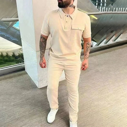 44730774126759|44730774159527|44730774192295|44730774225063|44730774257831|44730774290599