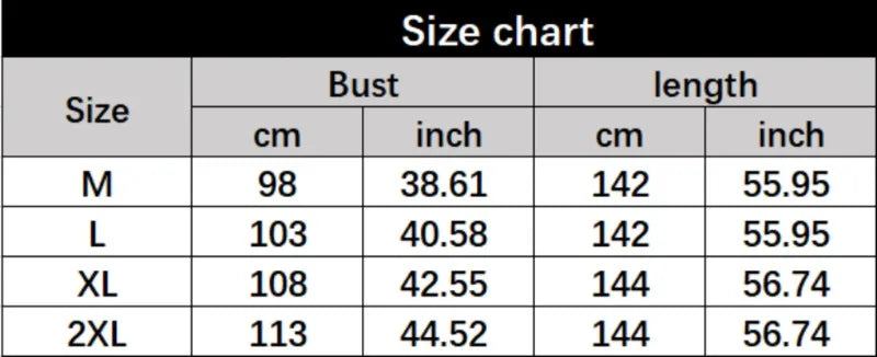 2 Piece Set Muslim Clothing Suit Formal Dress Women Robe Elegant Female Dresses Wedding Kaftan Islamic Jalabiya