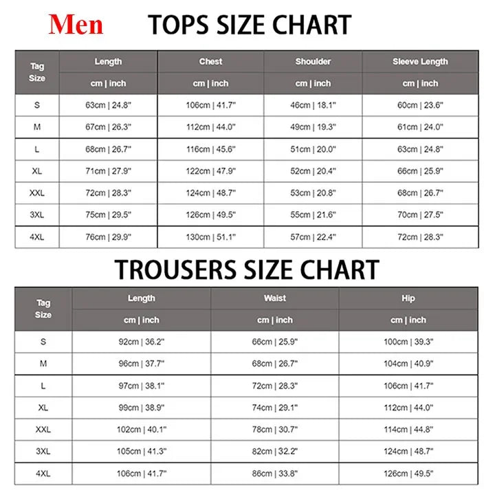 Couple Sportswear Hubby Wifey Print Lovers Outfits Fleece Suit Fashion Men Hoodie Pants 2 Pieces Sets Women's Tracksuit