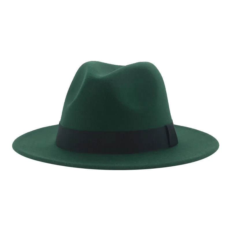 44843179212967|44843179245735|44843179278503