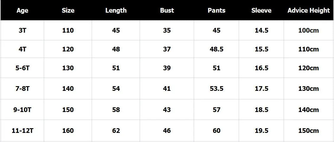 Summer Boys Clothing  Kids Clothes Stripe Cotton T-shirt+Jeans Pant Boy Sets Infant Newborn Clothing