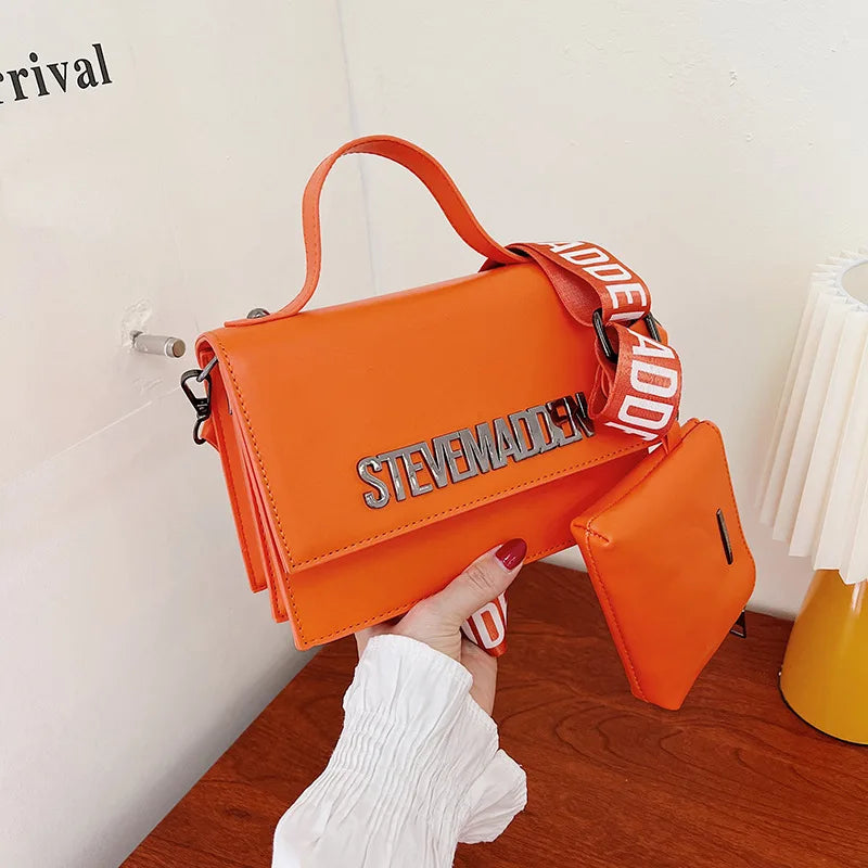 44844322062503
