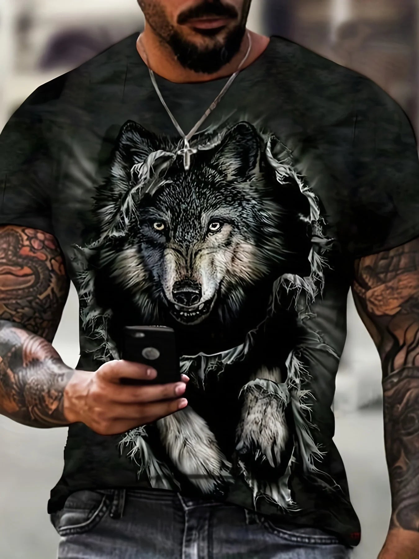 44843136319655|44843136352423|44843136385191|44843136417959|44843136450727|44843136483495