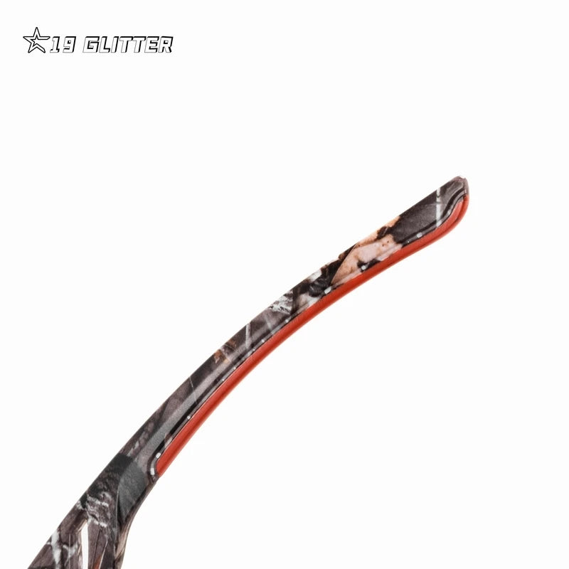 Sport Fishing glasses Outdoor Polarized glasses Goggles Sunglasses Men Women Fish Eyewear