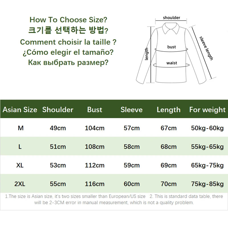 Casual Linen Long-sleeved Mens Jacket Chinese Style Trend Casual Loose Literary Shirts for Men
