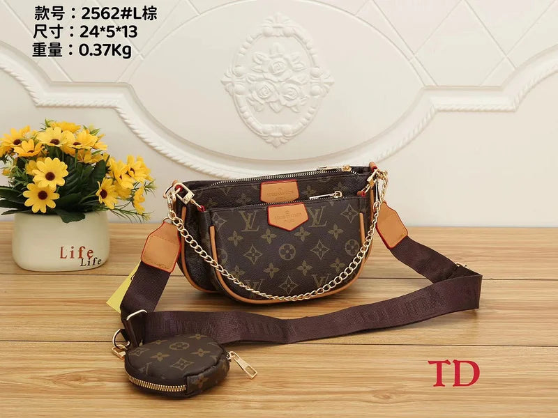 Women Real Cowhide Horsebit Canvas Bags Retro Saddle Purse Classic Vintage Crossbody Designer Handbags Lady Clutch Purses