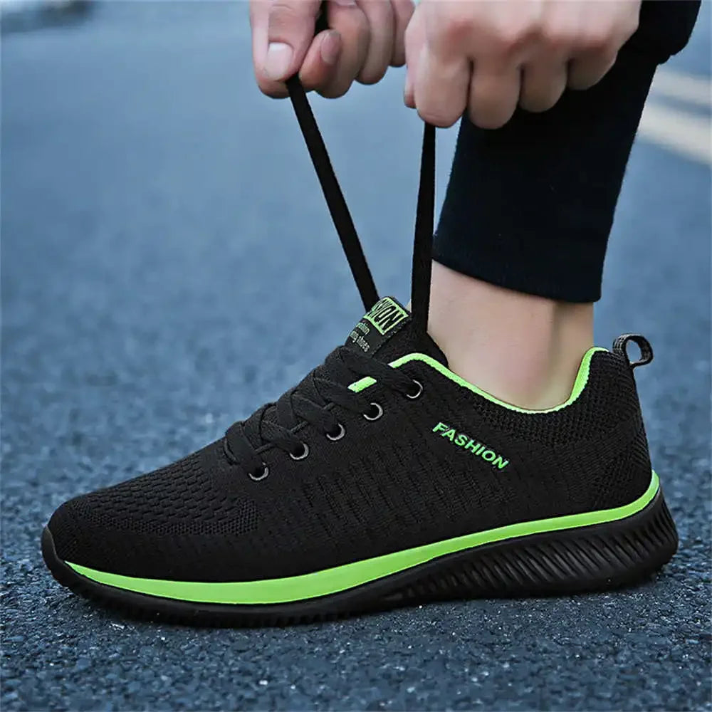 Dark Without Heels Men's Beige Shoes Casual Sneakers For Men And Women Boot Due To Black Sport College Low Prices Caregiver
