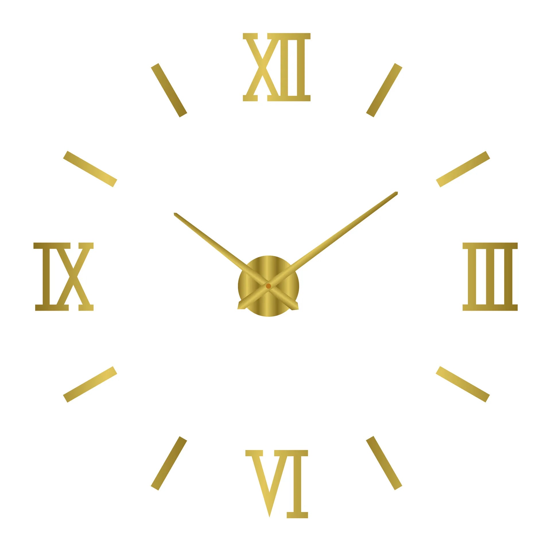44759645192359|44759645225127|44759645257895
