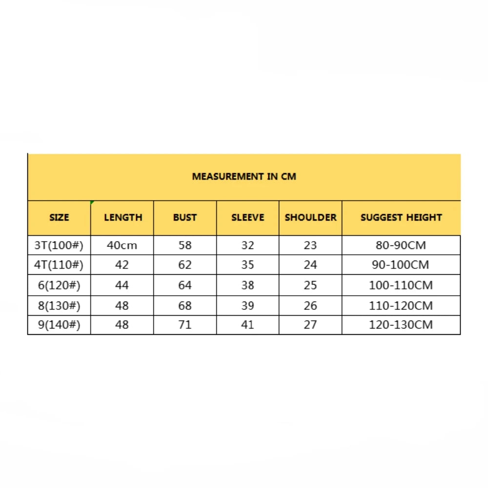 New  Retail Latest Design Brand Children Clothes Girls Knitting T Shirt Kids Long Sleeves T-shirts Girls Clothing kids girls  toddlers