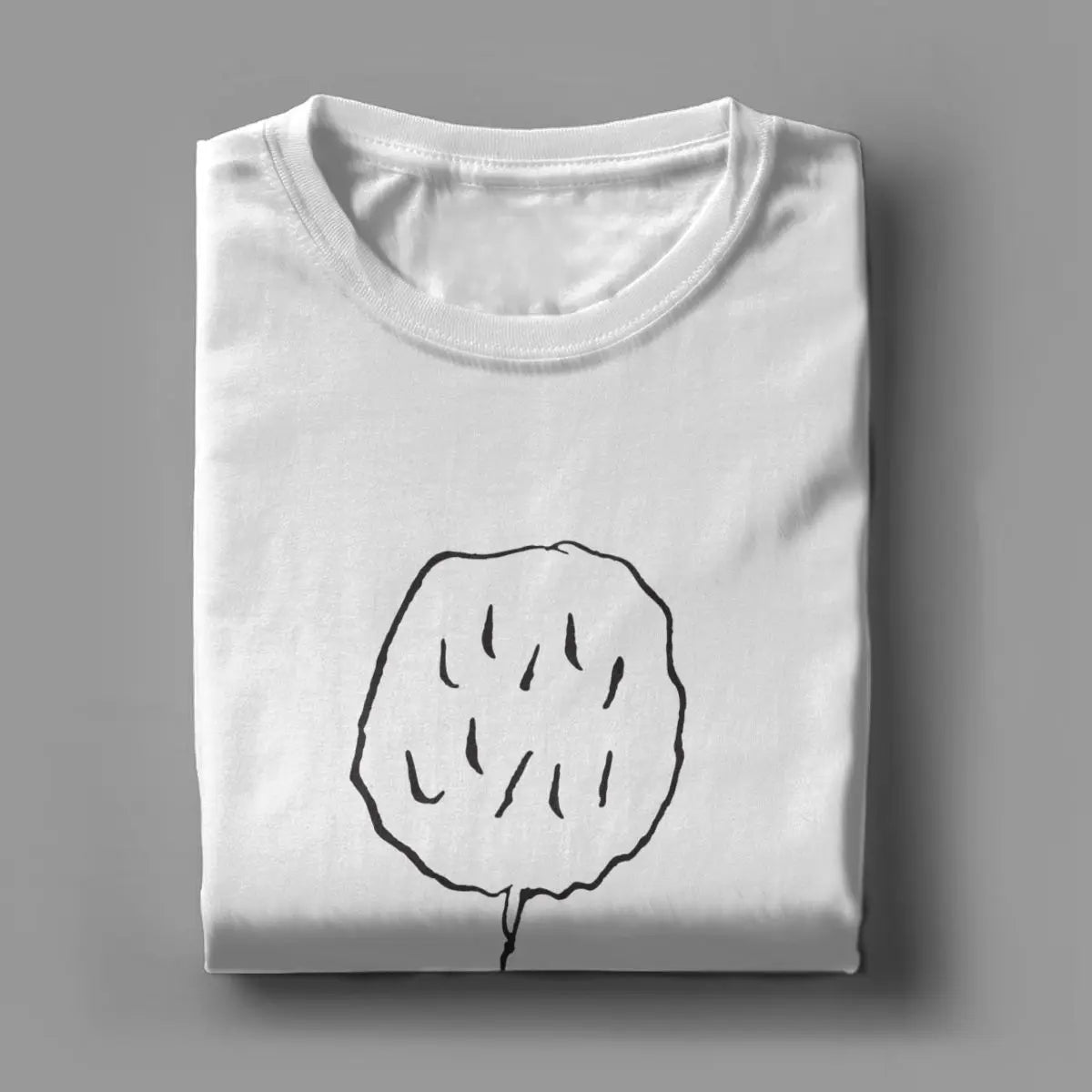 Men's T-Shirts Peanuts Woodstock Speaks Polka Dots Casual Pure Cotton Tee Shirt Short Sleeve Snoopy T Shirts O Neck Clothing