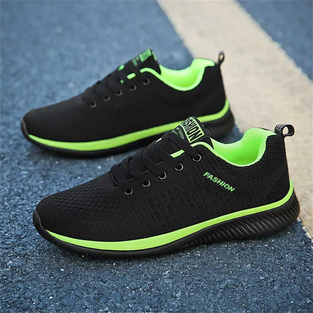 Dark Without Heels Men's Beige Shoes Casual Sneakers For Men And Women Boot Due To Black Sport College Low Prices Caregiver