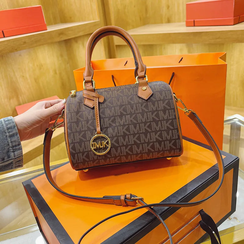 Luxury Women Clutch Bags Designer Crossbody Shoulder Purses Handbag Women Clutch Travel Tote Bag