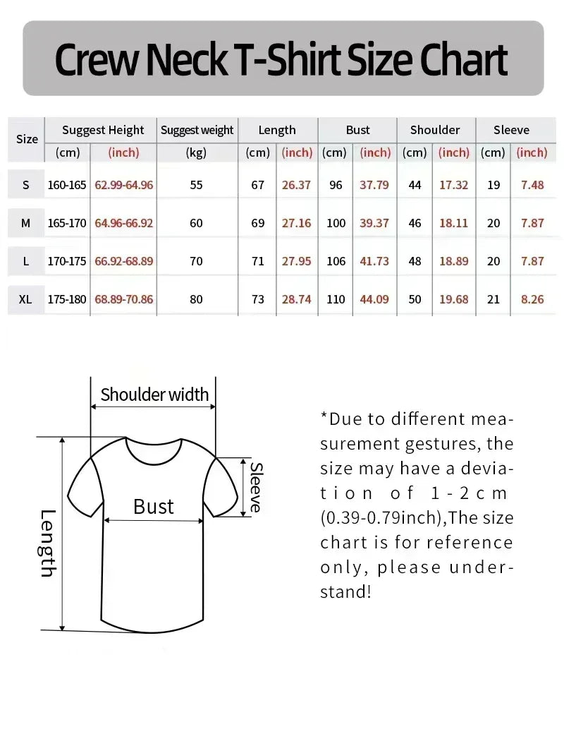 Women T-shirt Plus Size Casual Short Sleeve,Top Tees Lady Tshirt