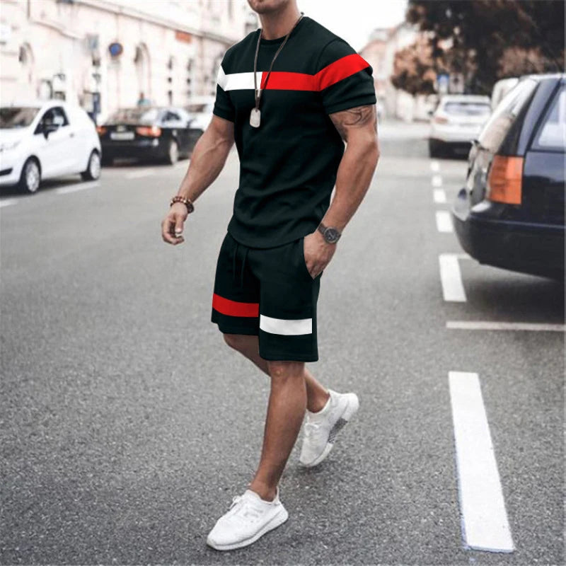 44851955499175|44851955531943|44851955564711|44851955597479|44851955630247|44851955663015|44851955695783|44851955728551|44851955761319|44851955794087