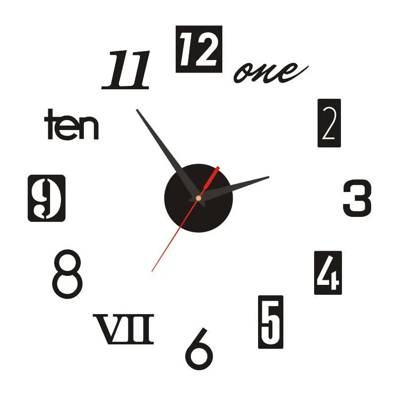 44762350911655