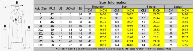 White Shirt Women  Button Up Shirt Long Sleeved Blouse Tops Oversized Business Shirt