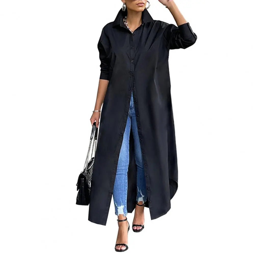 44729246777511|44729246810279|44729246843047|44729246875815|44729246908583