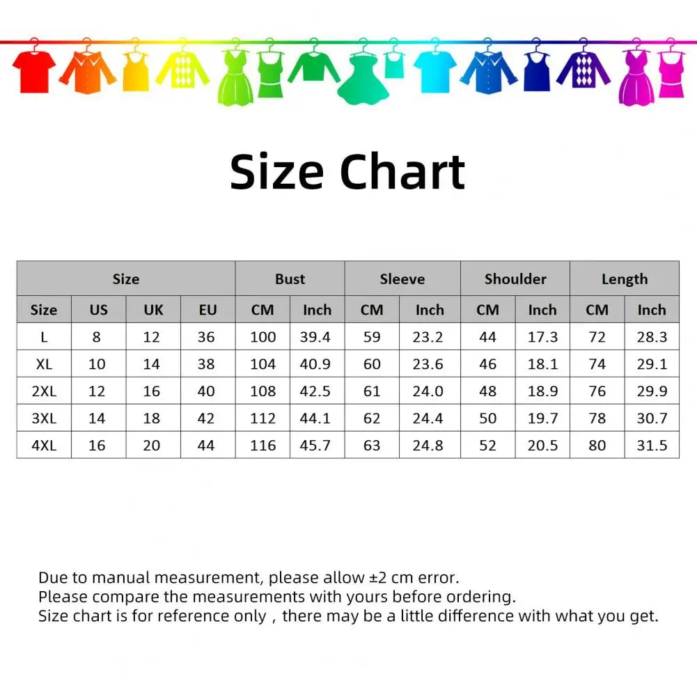Men Fall Winter Shirt Plaid Print Thick Plush Shirt Long Sleeve Lapel Single-breasted Men Fleece Shirt Men Casual Cardigan Shirt