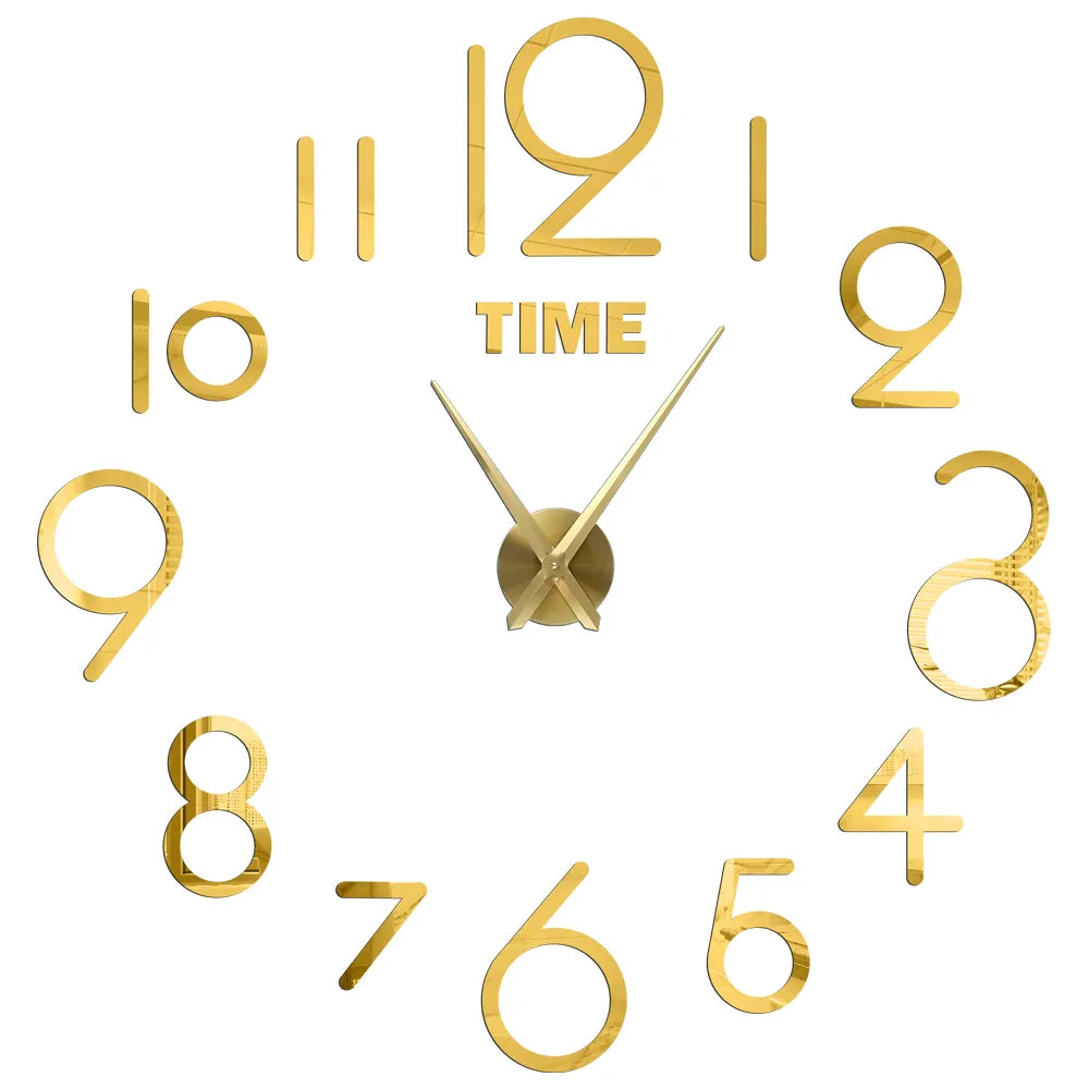 44759645585575|44759645618343|44759645651111