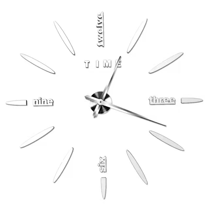 44759644405927|44759644438695|44759644471463