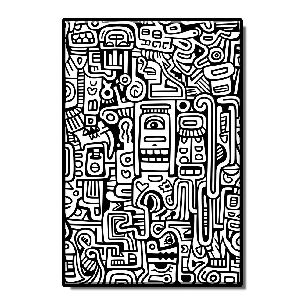 44850186223783|44850186256551|44850186289319|44850186322087|44850186354855|44850186387623|44850186420391|44850186453159|44850186485927|44850186518695