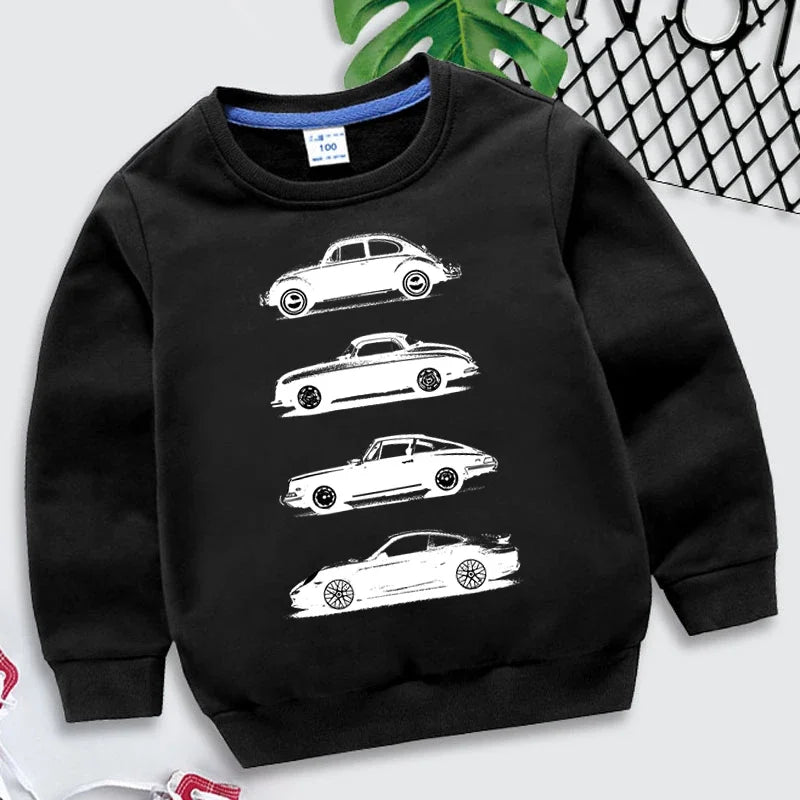 44861398122663|44861398155431|44861398188199|44861398515879|44861398548647|44861398581415|44861398614183|44861398646951