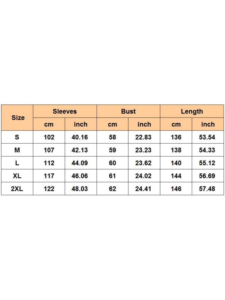 Cardigan Overcoat Muslim Fashion Abaya African Boubou Dashiki Clothes Women Dress Long Sleeve Ankara Dresses Girl Party Dress