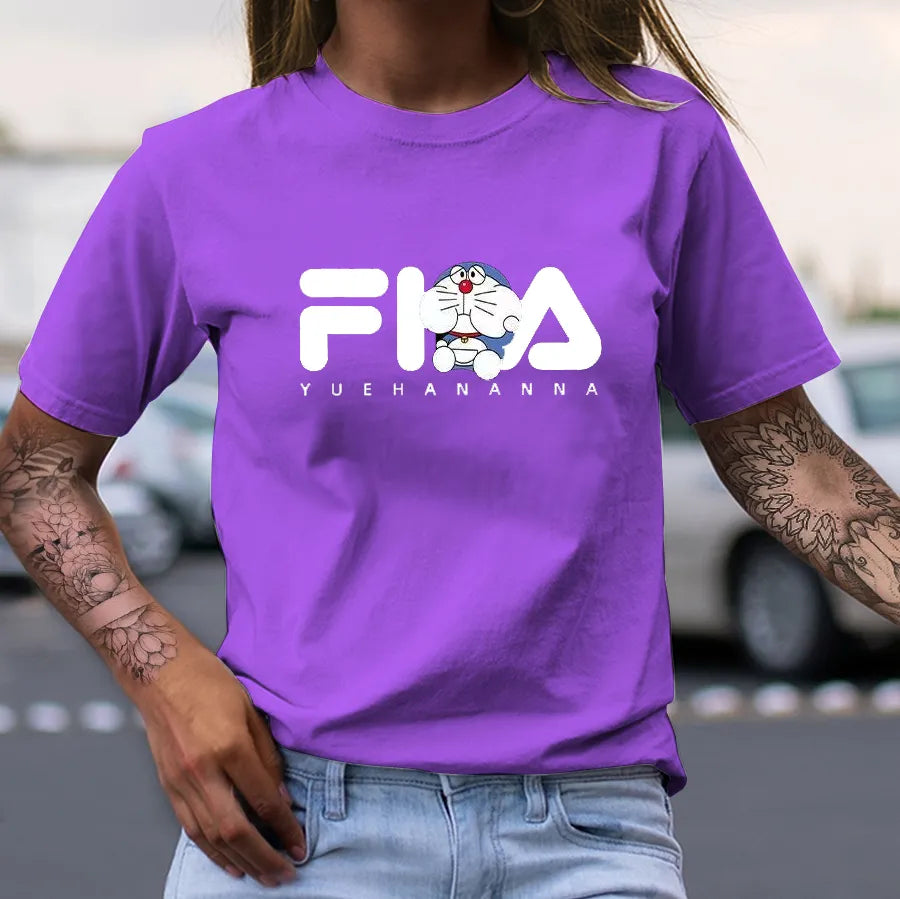 44712212988071|44712213020839|44712213053607|44712213086375|44712213119143|44712213151911|44712213184679|44712213217447|44712213250215|44712213315751|44712213348519