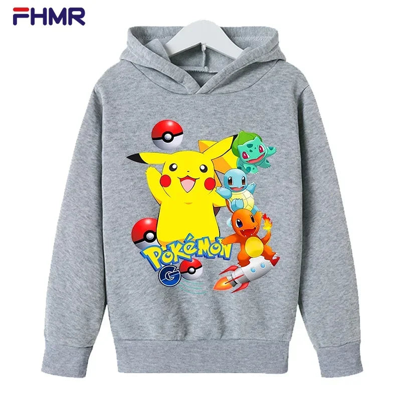 44861319577767|44861319676071|44861319774375|44861319839911|44861319938215|44861320003751|44861320069287