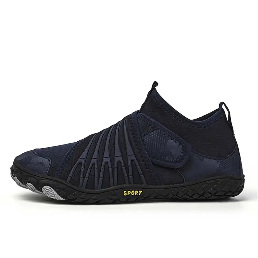 mesh non-slip loofers shoes for men Running Sports athlete male men's sneakers size 46 runner super offers lowest price YDX2