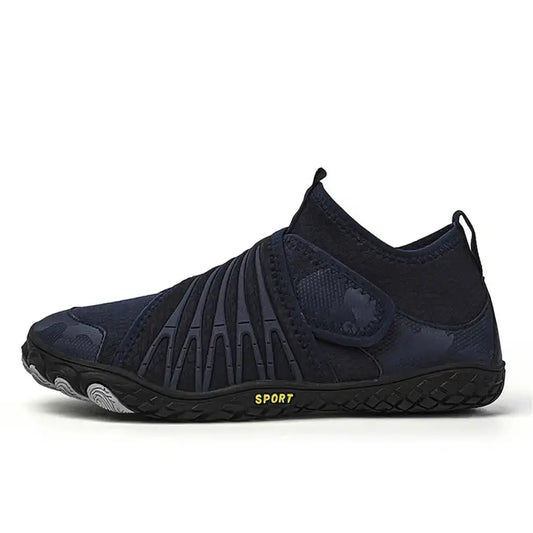 mesh non-slip loofers shoes for men Running Sports athlete male men's sneakers size 46 runner super offers lowest price YDX2