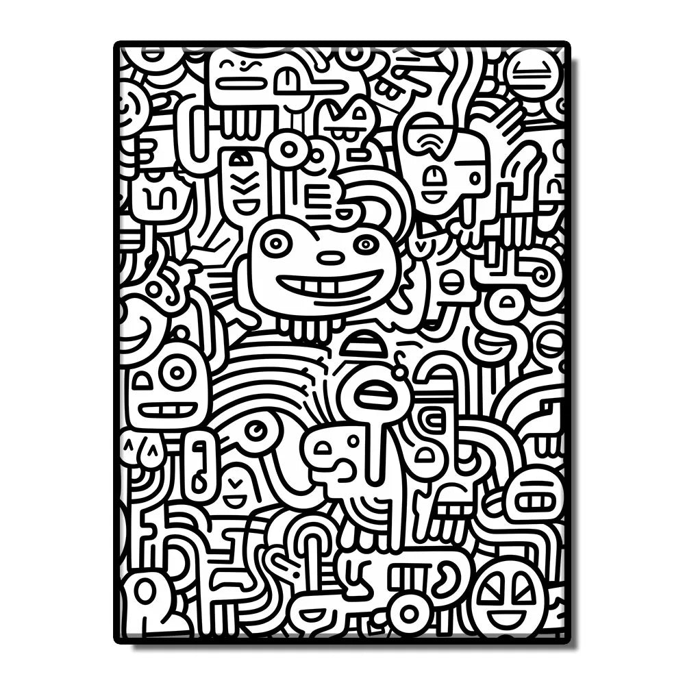 44850186551463|44850186584231|44850186616999|44850186649767|44850186682535|44850186715303|44850186748071|44850186780839|44850186813607|44850186846375