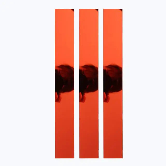 44762380140711|44762380173479|44762380206247|44762380239015