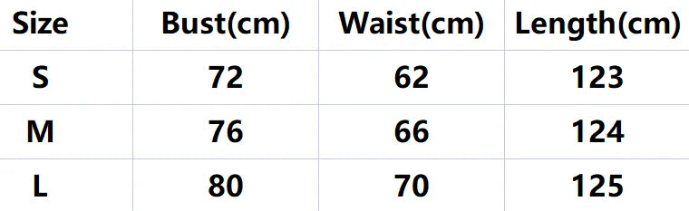 Women Floral Print Long Dress Sexy V-neck Backless Dress Female Elegant Bohemian