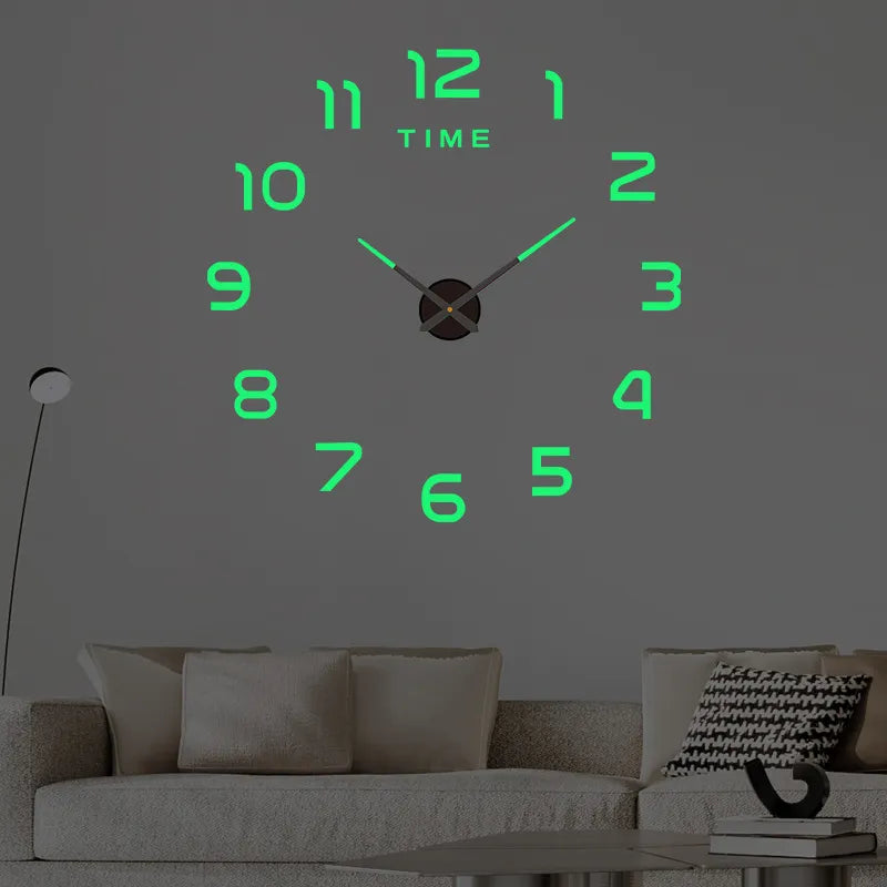 44759619633319|44759619666087