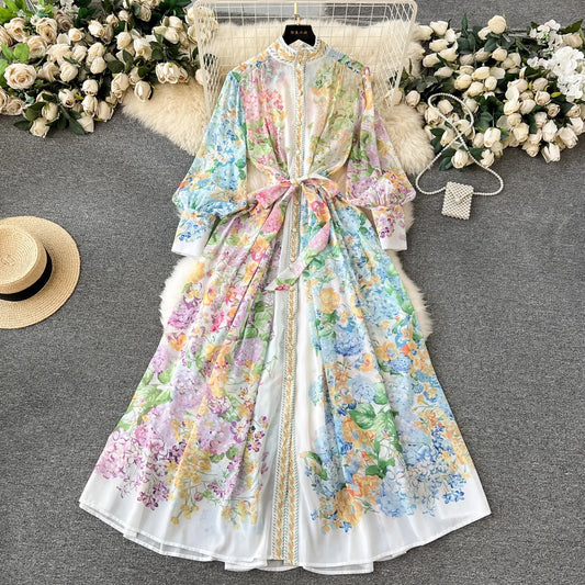44720872292519|44720872325287|44720872358055|44720872390823|44720872423591