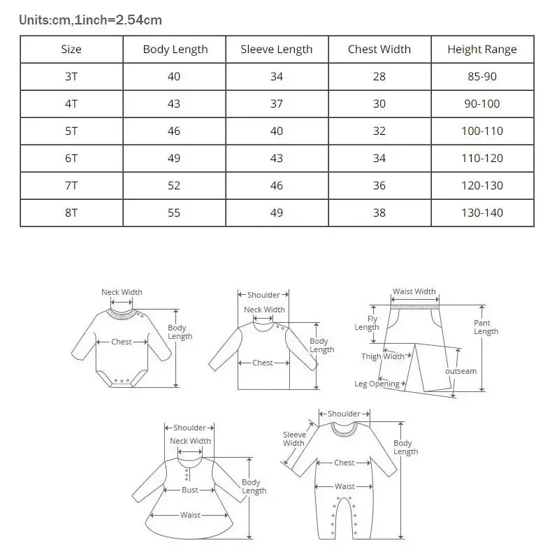 Long Sleeve Kids Boys' Clothing T-Shirts Spring Autumn Children Boy Tops Cartoon  T Shirts Cotton Kids Boys Clothes